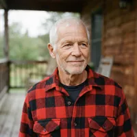 Eldon Pratt
